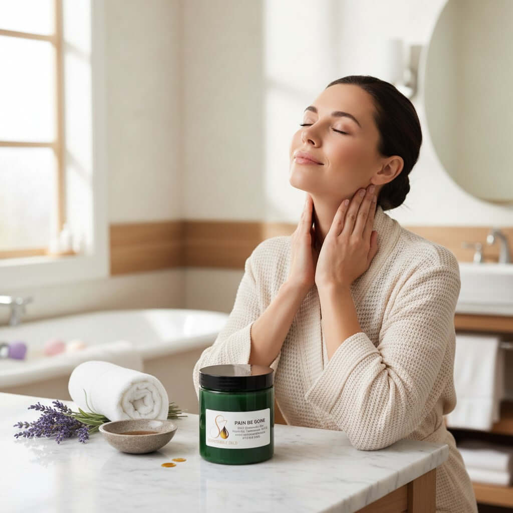 moisturizer,shea butter,skin,whipped shea butter