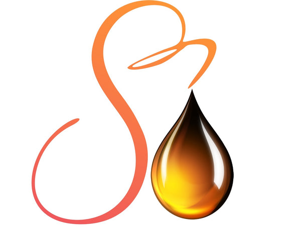 Scentsible Oils LLC