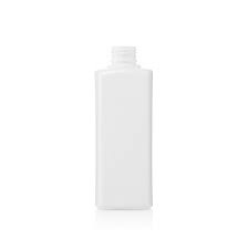 8oz. Body Oil Wholesale Only