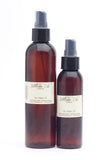 SANTAL 33 TYPE BY LE LABO