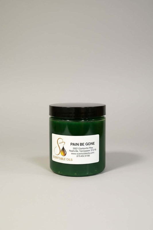 moisturizer,shea butter,skin,whipped shea butter