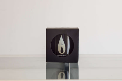 So Kinky Erotic Massage Candle