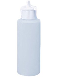 4oz. Body Oil Wholesale Only