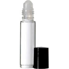 1/3 oz roll on Bottles,Body Oils,Boston round bottles,bottles,glass bottles,Men's Fragrances,Pure Body Oils,ROLL ON,wholesale,Women's Fragrances