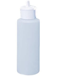 4oz Plastic Bottles,Body Oils,Burning Oils,cologne oils,Exotic Fragrances,Men's Fragrances,perfume oils,Pure Body Oils,wholesale,Women's Fragrances