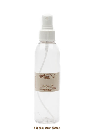 WHITE PATCHOULI BY TOM FORD TYPE