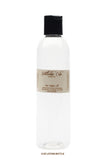 FEBREZE TYPE