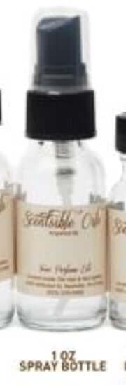 Accessories,air freshner,burnig oil,oil,poop spray,scented oil,smell good,spray