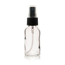 Accessories,air freshner,burnig oil,oil,poop spray,scented oil,smell good,spray