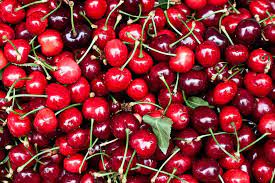 Accessories,air freshner,burnig oil,oil,poop spray,scented oil,smell good,spray