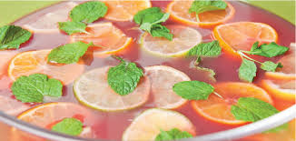 Accessories,air freshner,burnig oil,oil,poop spray,scented oil,smell good,spray