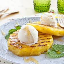 Accessories,air freshner,burnig oil,oil,poop spray,scented oil,smell good,spray