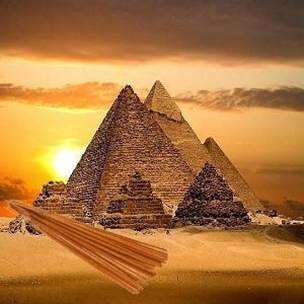 Accessories,air freshner,burnig oil,oil,poop spray,scented oil,smell good,spray