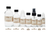 24 KARAT EGYPTIAN MUSK