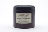 FLOWERBOMB MIDNIGHT TYPE