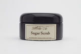 Sugar Scrub