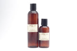 ANOTHER 13  TYPE BY LE LABO