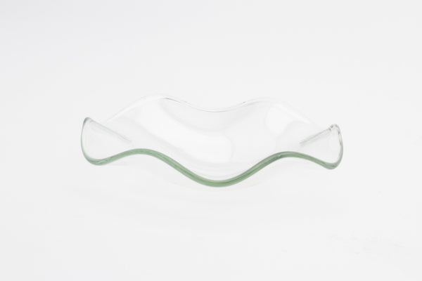 REPLACEMENT LIGHT BULBS & REPLACEMENT DISHES