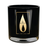 So Kinky Exotic Massage Candles