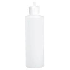 16oz. Body Oil Wholesale Only