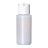 20- 1oz. Body Oils Wholesale